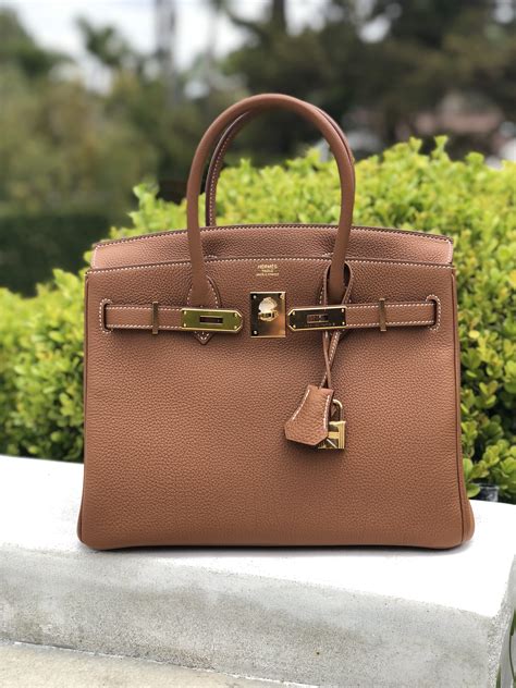 hermes purse birkin price|hermes birkin purses prices.